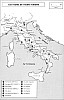 carte_les routes de l'Italie romaine.jpg